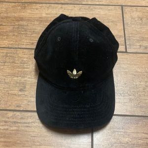 Adidas baseball Hat